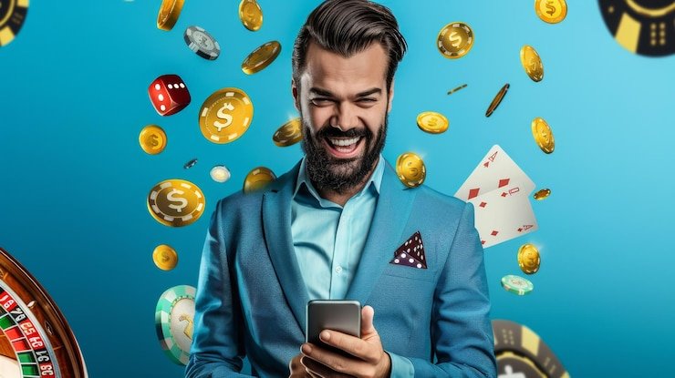 Gambaran event terbaru dalam platform sekaitoto yang menawarkan hadiah poin reward tambahan