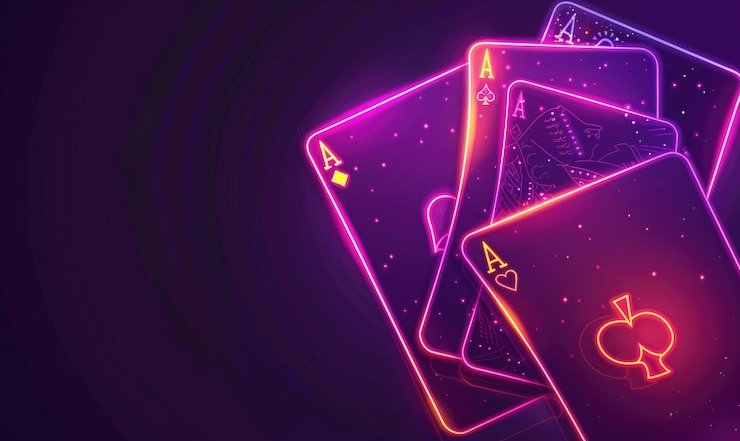 Visual ilustrasi kemudahan penggunaan transfer bank sebagai metode memperoleh poin reward