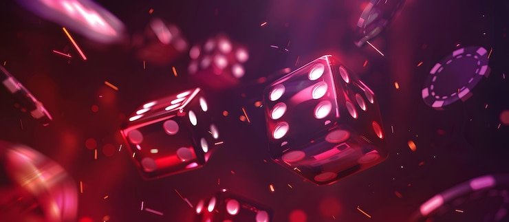 Panduan tutorial penggunaan fitur privasi dan keamanan di aplikasi sekaitoto
