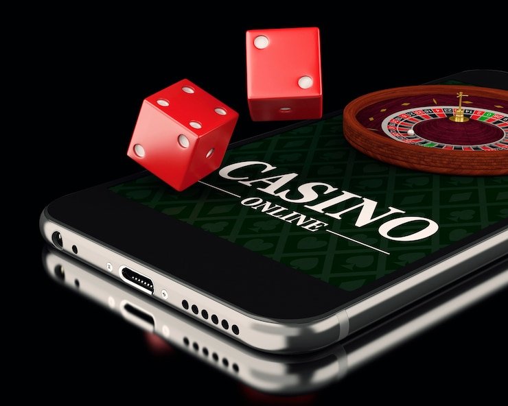 Ilustrasi bonus mingguan sebagai hadiah loyalitas bagi pengguna sekaitoto yang sudah terdaftar