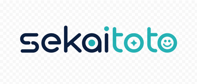 Logo sekaitoto - situs hiburan terkemuka Indonesia